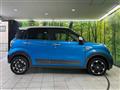 2016 Daihatsu Cast