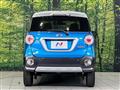 2016 Daihatsu Cast