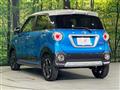 2016 Daihatsu Cast
