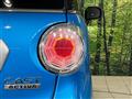 2016 Daihatsu Cast