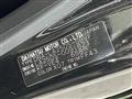 2017 Daihatsu Cast