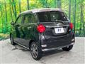 2017 Daihatsu Cast