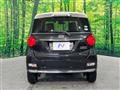 2017 Daihatsu Cast