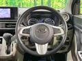 2017 Daihatsu Cast