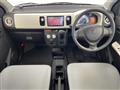 2017 Suzuki Alto