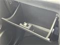 2017 Suzuki Alto