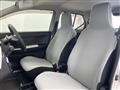 2017 Suzuki Alto