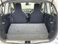 2017 Suzuki Alto