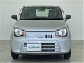 2017 Suzuki Alto