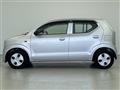 2017 Suzuki Alto