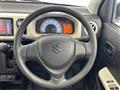 2017 Suzuki Alto