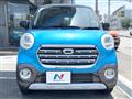 2017 Daihatsu Cast