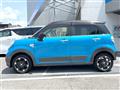 2017 Daihatsu Cast