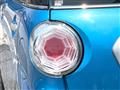 2017 Daihatsu Cast