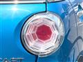 2017 Daihatsu Cast