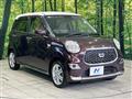 2018 Daihatsu Cast