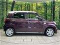2018 Daihatsu Cast
