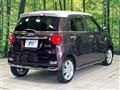 2018 Daihatsu Cast