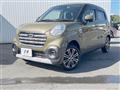 2018 Daihatsu Cast