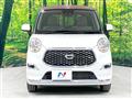 2019 Daihatsu Cast
