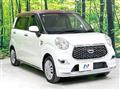 2019 Daihatsu Cast