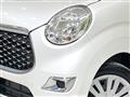2019 Daihatsu Cast