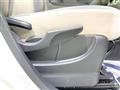 2019 Daihatsu Cast