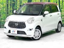 2019 Daihatsu Cast