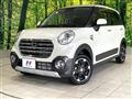 2019 Daihatsu Cast