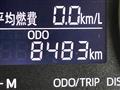2019 Daihatsu Cast