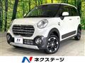2019 Daihatsu Cast