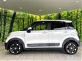2019 Daihatsu Cast