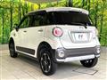 2019 Daihatsu Cast