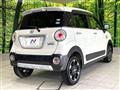 2019 Daihatsu Cast