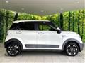 2019 Daihatsu Cast
