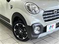 2019 Daihatsu Cast