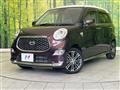 2019 Daihatsu Cast