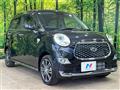 2020 Daihatsu Cast