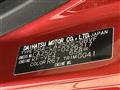 2022 Daihatsu Cast