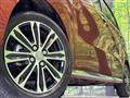 2022 Daihatsu Cast