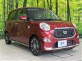 2022 Daihatsu Cast
