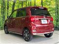 2022 Daihatsu Cast