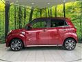2022 Daihatsu Cast