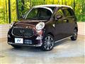 2022 Daihatsu Cast