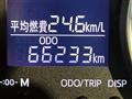 2022 Daihatsu Cast