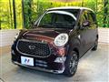 2022 Daihatsu Cast