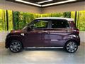2022 Daihatsu Cast