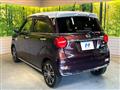 2022 Daihatsu Cast