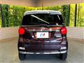 2022 Daihatsu Cast