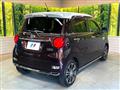 2022 Daihatsu Cast